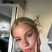 Aubrey Gates - Facebook