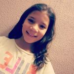 Audrey Gaines - @audreyyyyyyyy_spam - Instagram