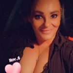 Audrey Gaines - @audrey.gaines.1982 - Instagram