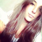 Audrey Gaines - @audreyf33lgaines - Instagram