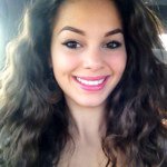 Audrey Gaines - @audreygaines123 - Instagram