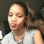 Audrey Gaines - @audrey.ga1nes - Instagram