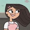 Audrey Gaines - @audreygaines0 - TikTok