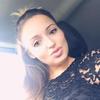 Audrey Gaines - @audreygaines9 - TikTok