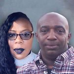 Audrey Gaines-Brigham - @gainesbrigham - Instagram