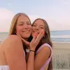 Audrey ✞ - @audrey_.gary - TikTok