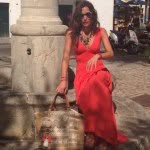 Audrey - @audreygarynicolaou - Instagram