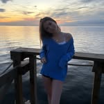 Audrey Gary - @audrey_.gary - Instagram