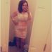 Audrey Gary - Facebook