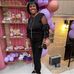 Audrey Gary - Facebook
