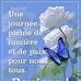Audrey Gary - Facebook