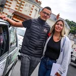Audrey Gary - @amsportauto86 - Instagram