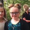 Audrey_Gary💕❤️🦋🌸 - @audrey_gary - TikTok