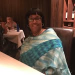 Audrey Gary - @audrey_gary66 - Instagram