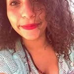 Audrey Gary - @audreygary81 - Instagram