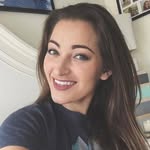 Audrey Gary Brown - @audrey_g._brown - Instagram