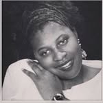 Audrey Lymon-Gary - @lymongary - Instagram