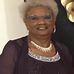 Audrey Williams Gary - Facebook