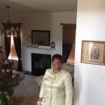Audrey Williams Gary - @audreygary4 - Instagram