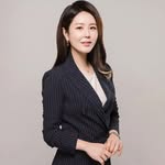 @garyaudrey4659 - Instagram