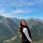 audrey - @audrey.gendreau - Instagram