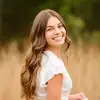 Audrey Gendreau - @alaur.g - TikTok