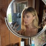 Audrey Gendreau - Facebook