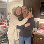 Audrey Gendreau - Facebook