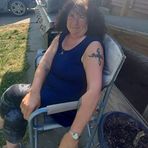 Audrey Gendreau - Facebook