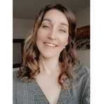 Audrey Gendreau - Facebook