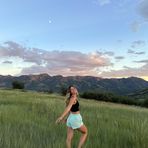 Audrey Gendreau - Facebook