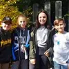 audrey_gendreau_ - @audrey_gendreau_ - TikTok