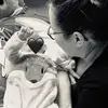audreygeindreau - @audreygeindreau - TikTok