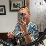 @audrey.gentilini - Instagram
