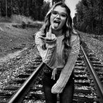 Audrey - @audrey_gentry06 - Instagram