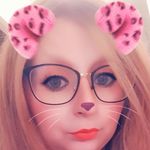 Audrey Charline  Gentil - @audreygentil - Instagram