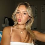 audrey christina - @audrey.gentryy - Instagram