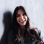 Audrey Gentile - @audrey_gentile - Instagram