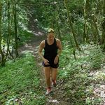 Audrey Gentilhomme - @audreygentilhomme - Instagram
