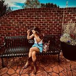 Audrey Gentry - @audreygentry06 - Instagram