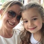 Audrey Genty - @audrey.genty - Instagram