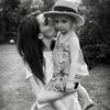 Audrey Genty - @audreygenty0 - TikTok