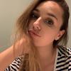 Audrey Genty - @audreygenty - TikTok