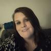 audreyagent - @audreyagent - TikTok