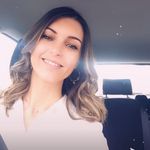 Audrey - @audrey__gerber - Instagram