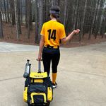 Audrey Gerber - @audrey.gerber14 - Instagram