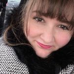 Audrey Gerber - @audrey.gerber.37 - Instagram