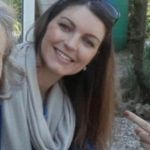 Audrey Gerber - @audrey.gerber.9 - Instagram
