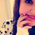 Audrey Gerber - @audreyg710 - Instagram