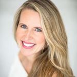 Audrey Gerber - @lobsterloverinsf - Instagram